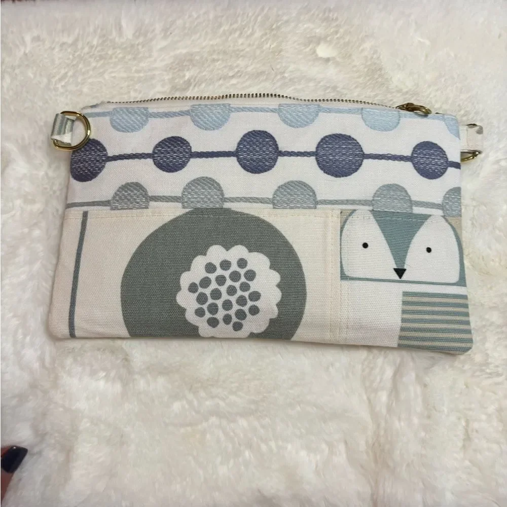 henry handbags elevate your